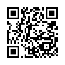 QR Code for 34B7c2SyCxLtdBphHqk9Sy3q7a9bXzvLhQ