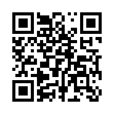 QR Code for 34B7pEpWT3UExFWEduhqoABHe6rWatqdMg