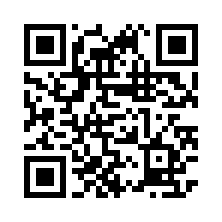 QR Code for 34B89NfcQasPJSA3wdKyiX6QiDqTtrHHph