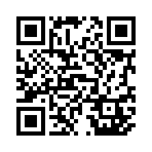QR Code for 34B8FXGXREkRN4dVb3jM1YPDYk54cjnxST