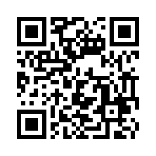 QR Code for 34B8FpMZ98JJ4oqqCykFCgvorgu6ox2LML