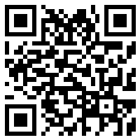 QR Code for 34B8Mj2YaPUufByHCvQnEUVCfEQi9eF6n6