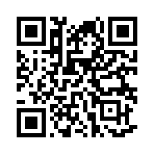 QR Code for 34B8PS5mNDvtLF22Ey161eM4HBqX2yJmTU