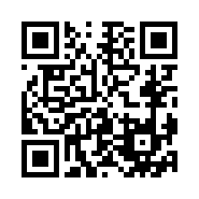 QR Code for 34B8PcWvwtTAvokGDt2ZUjdy4EsN6doFaN