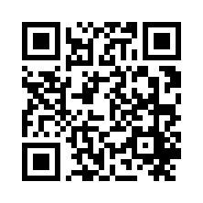 QR Code for 34B8ZResXMDUe6WbymV2BGdHZ2a49HcQvj