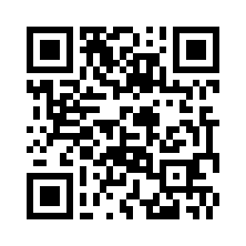 QR Code for 34B8cpEst6SWcJHKcmxaPrCUj6wNNixMZE