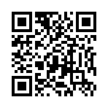 QR Code for 34B8dA224wMYEY6t2CE5d1GjTjShpuu3ij