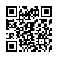 QR Code for 34B8gjLYpB7LfJ2MW5NLP7EbDpBZo7aZhx