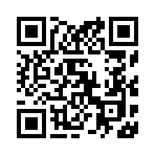 QR Code for 34B8mYiwCdXWkncHDBpxtnRf2G92SG3LPd