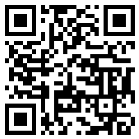 QR Code for 34B8xNtzSioLADqHvdC5mqAPB3TcGsKLSB
