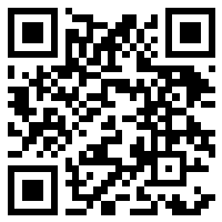 QR Code for 34B9BW8sHbFkcGKRBpR962ofywarDjaBr8