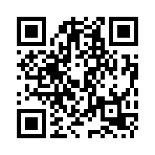 QR Code for 34B9Tuo7mk6wtY3xHoiYVC7m422SocU5V7