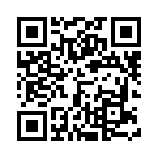 QR Code for 34B9WJtfQCoS9VGGKF6qpPxUMkhaD5NPyJ