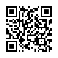 QR Code for 34B9cvuedDEMH75pKc1639YydHA8hbcwwP