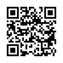 QR Code for 34B9fKMSaX7MbSbzdG5pfNrkhE9V8PLyw7