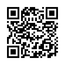 QR Code for 34B9fpMCE93vbtXAet94KfVq4mopBumzb1