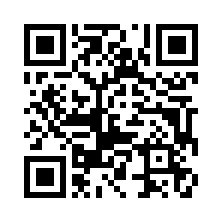 QR Code for 34B9pst4BW7GDeB8mP9qevBCwXBXY1pWaK