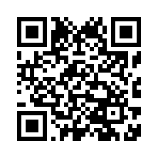 QR Code for 34B9uxdvLb7LTmrA5FncfUYLJg1E6DCJCk