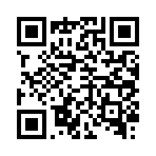 QR Code for 34BA18pevFFrBxbbHuMfScHHZFooiovQeA