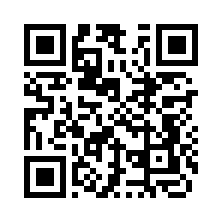 QR Code for 34BA2eiY3dVZHMMpnuswsNuEd6iNSb1826