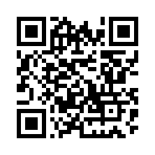 QR Code for 34BA446XhDEVUmaFnBGQXR1i59dZ9wznvF