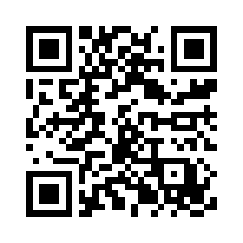 QR Code for 34BA9W4saVyJiFpEn7m6nU3xfe1oksqpcX