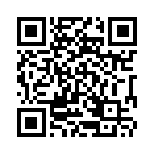 QR Code for 34BA9d1z3wAvcxe7S7bPgT8NqTiUWznaPz