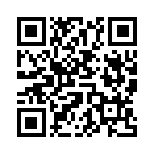 QR Code for 34BAF2D6K1Yuv2JL5gjpbDkjheqpCSuRVL