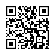 QR Code for 34BAJzzcFtWAwqNMfRMJ8XfLomd1aztvTa