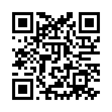 QR Code for 34BAMDiLtnJZ2HZxwFtW7DPAhJsbdDfPAK