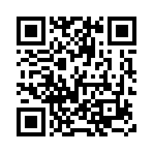 QR Code for 34BAUAndQGNXg755LEBsW7vyZ3PhDqDpf2