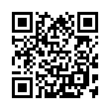 QR Code for 34BAUein8QhddiuW2irXw2dZNNGH94WhCu
