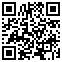 QR Code for 34BAW8xqKvoQr8WiKoUtrQyDL5FBA264MS