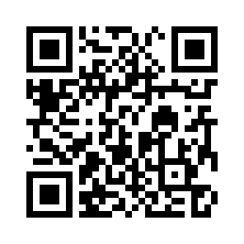 QR Code for 34BAbb7tRQPCb7dCCYC2nB7yEiZAzoQBJE