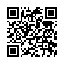 QR Code for 34BAbxBauACbqbthc5HH2hoUmfL6Z5JGsC