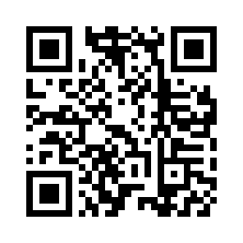 QR Code for 34BAgM4gWUhQLPq9ft5btGpp6fU8hCKpJw