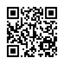 QR Code for 34BAjbsX1gcfDJcsPyNBhmZ2eUaqdDBKs7