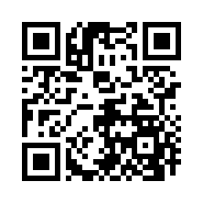 QR Code for 34BAmYkYTWn31Jb3m1tCYcs5VCihxyWAU6