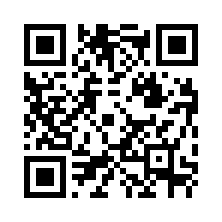 QR Code for 34BAmtUosbUzNHsu6RBDiWJryn2ZRbakbP