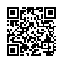 QR Code for 34BAsypSuEx6bLWePB6FSGkRhBHbM1eg88