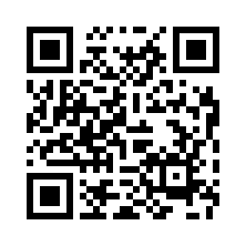 QR Code for 34BAt3c8aoSGB78SELVJDkuVBMLXBfVrFX