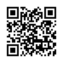 QR Code for 34BAuTLMsphVUJ5nPvp789fmspY14Go9jt