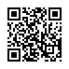 QR Code for 34BAujC9aAH7fiNBGoRMjQWNFs19ruAJuk
