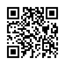 QR Code for 34BAwbhfupGwRGGpxtRCnU8VPbQujSWvNF