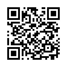 QR Code for 34BAxPgCPnPgNcXX1Xppx6uFcGRv82rLen