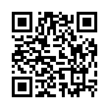QR Code for 34BAytWny8H4CLBZdvCAwuThVmMf4bckF4
