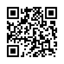 QR Code for 34BB4V79GdCYqDSmLNBFMKXFxtQhNg9qd2