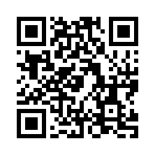 QR Code for 34BB6STuBVdiuDBpzw4c8oMseYcVUK2SY4