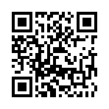 QR Code for 34BBCg9Ms3AAgHebCzXABH9LNpexR2FMAq