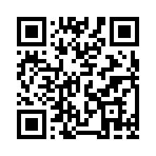 QR Code for 34BBEkwHEj9kcSM3CHRC9G3kUdkJMUBbcT